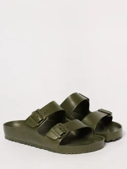 Sandalo Arizona Eva Birkenstock in EVA