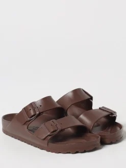 Sandalo Arizona Eva Birkenstock in EVA