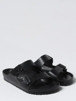 Sandalo Arizona Eva Birkenstock in EVA