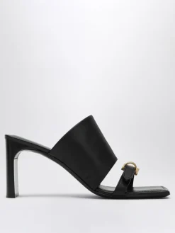 Sandalo Bel Air Balenciaga in pelle