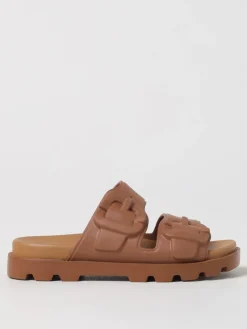 Sandalo Brutus Camper in Eva XL EXTRALIGHT®