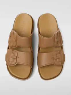 Sandalo Brutus Camper in EVA