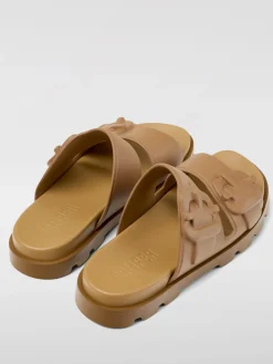 Sandalo Brutus Camper in EVA