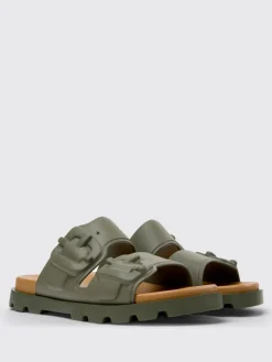 Sandalo Brutus Camper in EVA