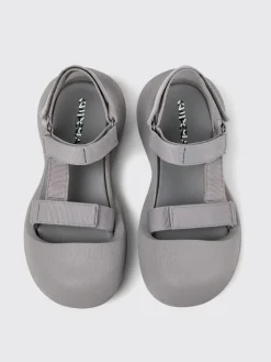 Sandalo Caramba CamperLab in PET riciclato