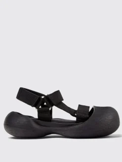 Sandalo Caramba CamperLab in PET riciclato