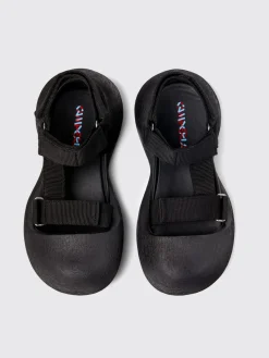 Sandalo Caramba CamperLab in PET riciclato