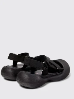 Sandalo Caramba CamperLab in PET riciclato