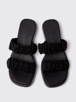 Sandalo Dean Camper in PET riciclato