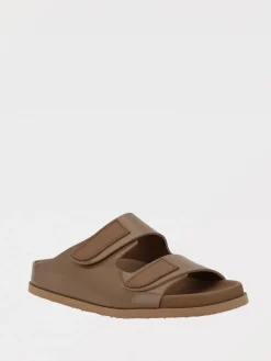 Sandalo Dominika Pedro Garcia in vernice