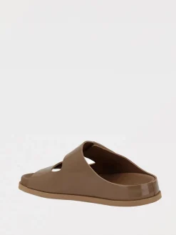 Sandalo Dominika Pedro Garcia in vernice