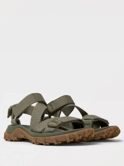 Sandalo Drift Trail Camper in PET riciclato