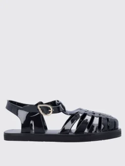 Sandalo Homeira Ancient Greek in gomma