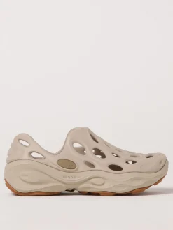 Sandalo Hydro Next Gen Moc Merrell 1trl in Eva