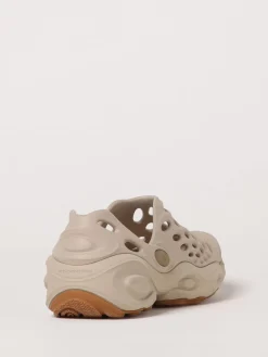 Sandalo Hydro Next Gen Moc Merrell 1trl in Eva