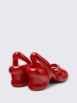 Sandalo Kobarah Camper in Eva XL EXTRALIGHT®