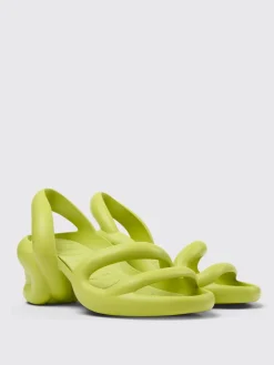 Sandalo Kobarah Camper in Eva XL EXTRALIGHT®