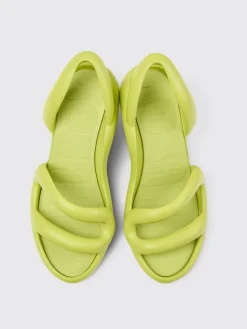 Sandalo Kobarah Camper in Eva XL EXTRALIGHT®