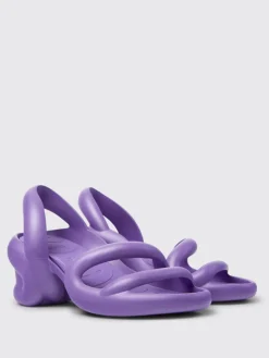 Sandalo Kobarah Camper in EVA