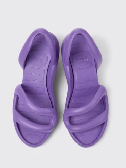 Sandalo Kobarah Camper in EVA