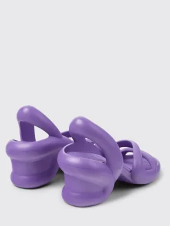 Sandalo Kobarah Camper in EVA