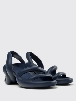 Sandalo Kobarah Camper in Eva XL EXTRALIGHT®