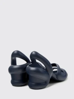 Sandalo Kobarah Camper in Eva XL EXTRALIGHT®