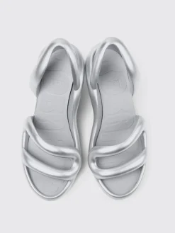 Sandalo Kobarah Camper in Eva XL EXTRALIGHT®