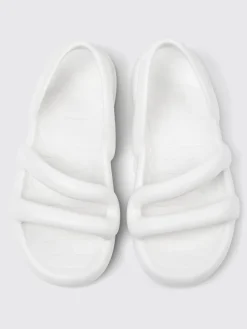 Sandalo Kobarah Flat Camper in Eva XL EXTRALIGHT®