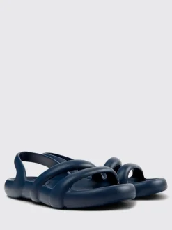 Sandalo Kobarah Flat Wide Camper in Eva XL EXTRALIGHT®