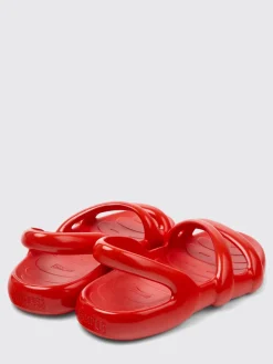 Sandalo Kobarah Flat Wide Camper in Eva XL EXTRALIGHT®