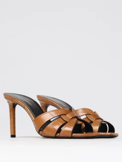 Scarpe donna Saint Laurent