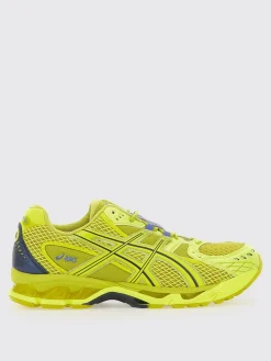 Scarpe Gel-Nimbus 10.1 Asics in mesh e gomma