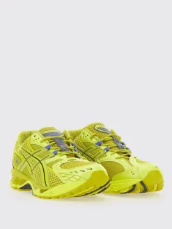 Scarpe Gel-Nimbus 10.1 Asics in mesh e gomma