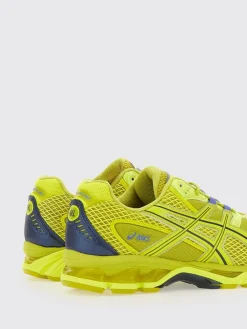 Scarpe Gel-Nimbus 10.1 Asics in mesh e gomma
