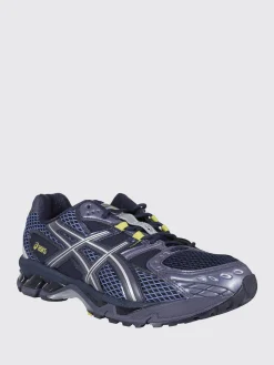 Scarpe Gel-Nimbus 10.1 Asics in mesh e gomma