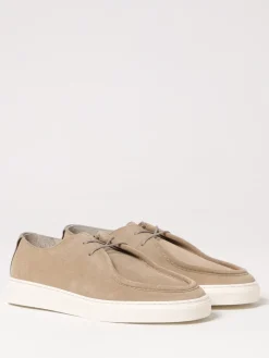 Scarpe stringate uomo Woolrich