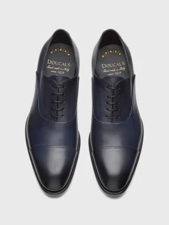 Scarpe uomo Doucal's