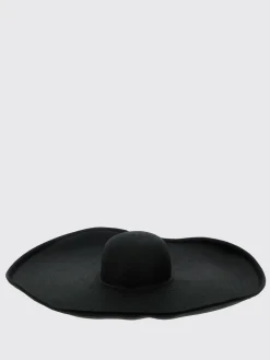 Scarpe uomo Tricker's