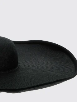 Scarpe uomo Tricker's