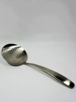 Schiumarola Villeroy & Boch in acciaio inox