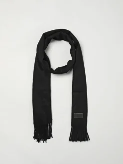 Sciarpa Agnona in cashmere