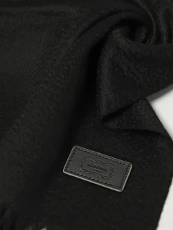 Sciarpa Agnona in cashmere