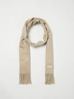 Sciarpa Agnona in cashmere