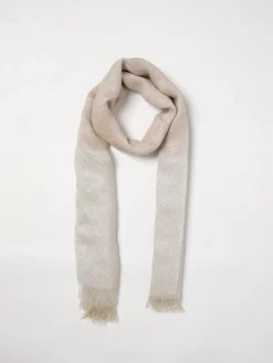 Sciarpa Fabiana Filippi in viscosa