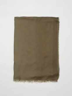 Sciarpa Faliero Sarti in modal bicolor