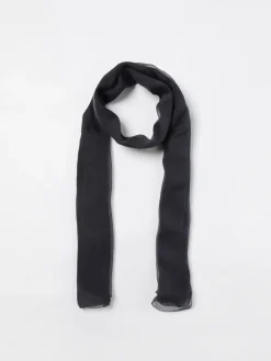 Sciarpa Max Mara in seta