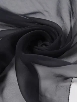 Sciarpa Max Mara in seta