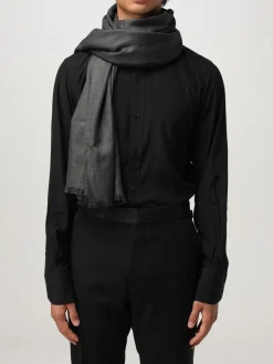 Sciarpa Tom Ford in lana