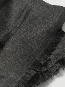 Sciarpa Tom Ford in lana